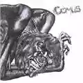 Comus First Utterance