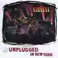 Nirvana Unplugged In New York