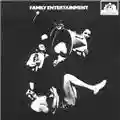 Family Family Entertainment