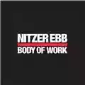 Nitzer Ebb Body of Work