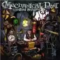 Mechanical Poet Woodland Prattlers