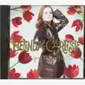 Belinda Carlisle Live Your Life Be Free