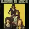 Queen Queen in Nuce