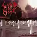 Land Of Hate Total Devastation