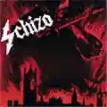 Schizo Main Frame Collapse