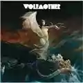 Wolfmother Wolfmother