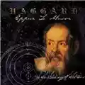 Haggard Eppur Si Muove