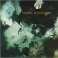 The Cure Disintegration