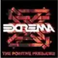 Extrema The Positive Pressure (Of Injustice)