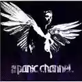 The Panic Channel ONe