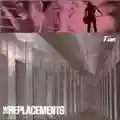 The Replacements Tim