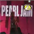 Pearl Jam Ten