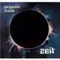 Tangerine Dream Zeit