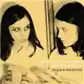 Belle and Sebastian Fold Your Hands Child, You Walk Like a Peasant