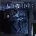 Hawthorne Heights If Only You Were Lonely