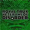 Royal Trux Veterans Of Disorder