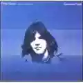 Gram Parsons Grievous Angel