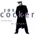 Joe Cocker Across From Midnight