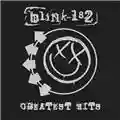 Blink 182 Greatest hits