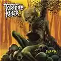 Torture Killer Swarm!