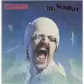 Scorpions Blackout