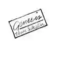 Genesis Three Sides Live