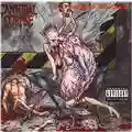 Cannibal Corpse Bloodthirst