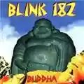 Blink 182 Buddha