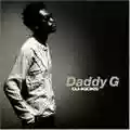 Daddy G DJ Kicks