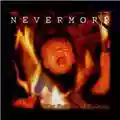Nevermore The Politics Of Ecstasy