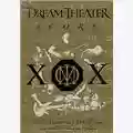 Dream Theater Score