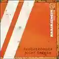 Rammstein Reise, Reise