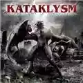 Kataklysm In The Arms Of Devastation