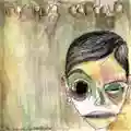 Ramona Cordova The Boy Who Floated Freely