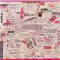 Grant Hart Intolerance