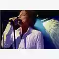 Gianna Nannini Live - Palinuro 24/08/2006