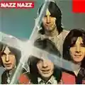 Nazz Nazz Nazz