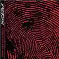 Hoobastank Every Man For Himself