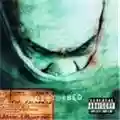 Disturbed The Sickness