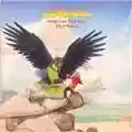 Budgie Never Turn Your Back On A Friend