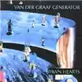 Van Der Graaf Generator Pawn Hearts
