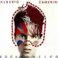 Alberto Camerini Rockmantico