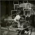 Elliott Smith Xo