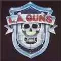 L.A. Guns L.A. Guns