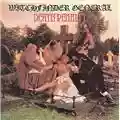 Witchfinder General Death Penalty