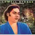 Lowell George Thanks I'll Eat It Here