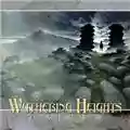 Wuthering Heights To Travel For Evermore