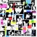 Siouxsie and the Banshees Once Upon a Time: The Singles