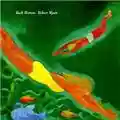 Robert Wyatt Rock Bottom