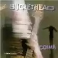 Buckethead Colma
